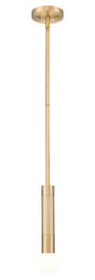 Luminaire suspendu STARI IL-119ZJ