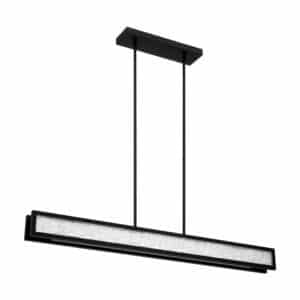 Luminaire suspendu COURTNEY 207414A