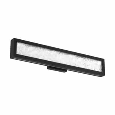 Luminaire mural COURTNEY 207702A