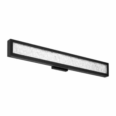 Luminaire mural COURTNEY 207703A