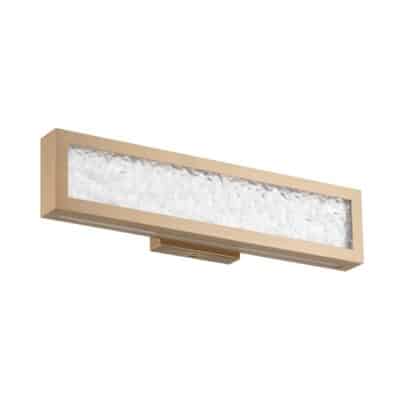 Luminaire mural COURTNEY 207704A