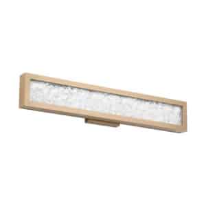 Luminaire mural COURTNEY 207705A