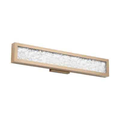 Luminaire mural COURTNEY 207705A