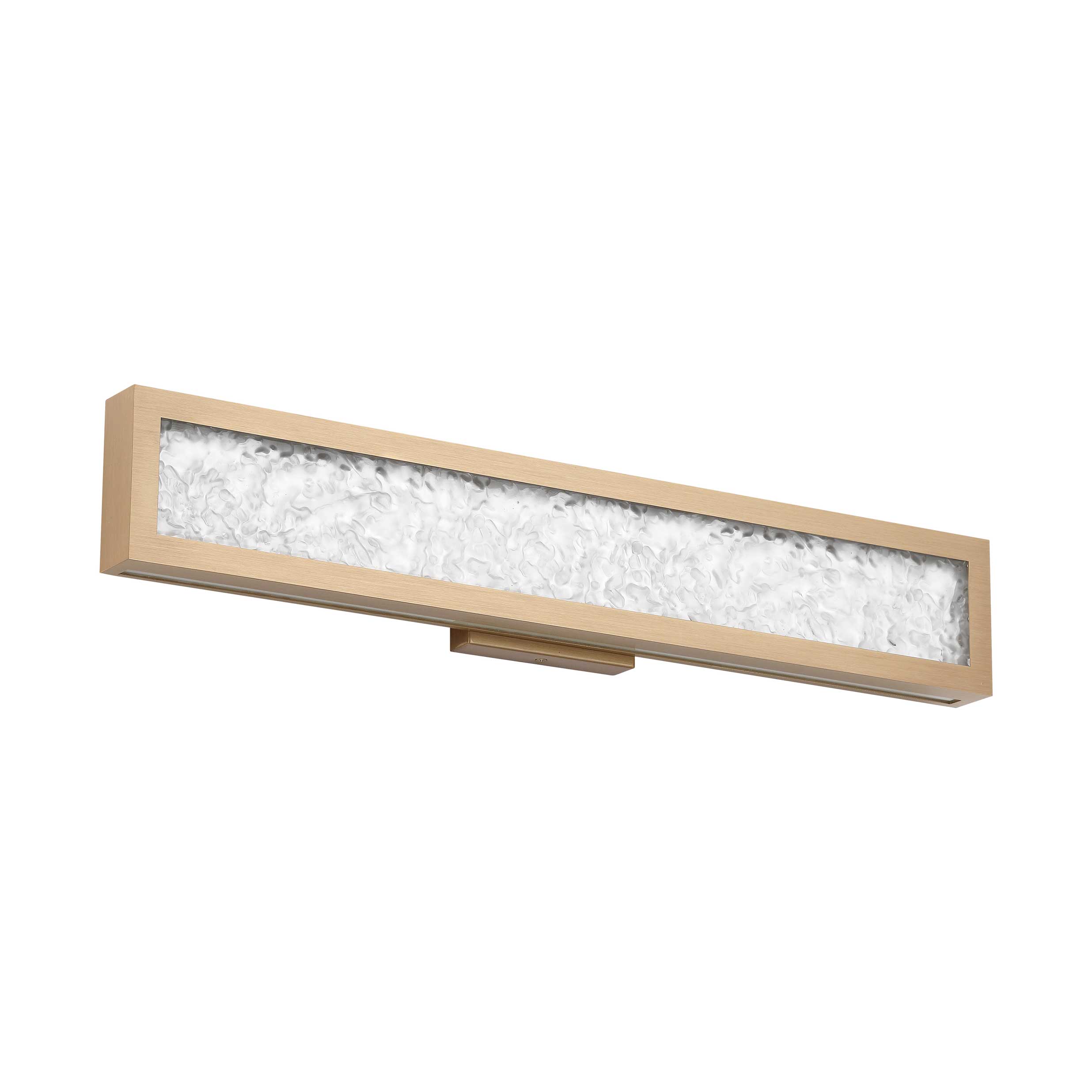 Luminaire mural COURTNEY 207705A