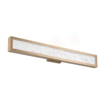 Luminaire mural COURTNEY 207706A