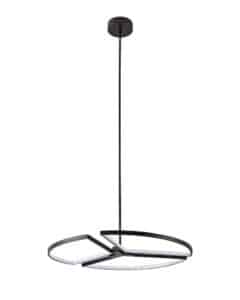 Luminaire suspendu ALFIE 207767A