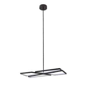 Luminaire suspendu ALFIE 207768A