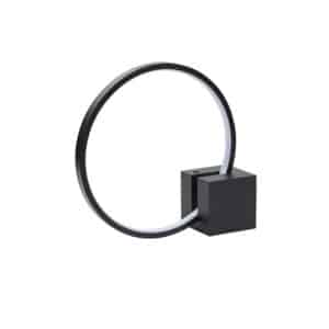 Lampe de table NASSA 207771A