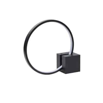Lampe de table NASSA 207771A