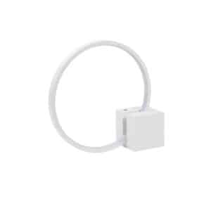 Lampe de table NASSA 207772A