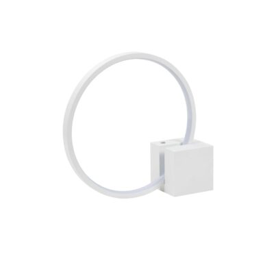 Lampe de table NASSA 207772A