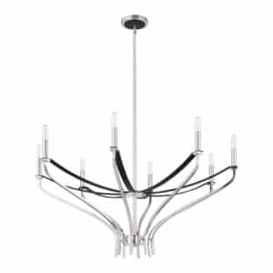 Luminaire suspendu SUSSEX 207887A