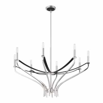 Luminaire suspendu SUSSEX 207887A