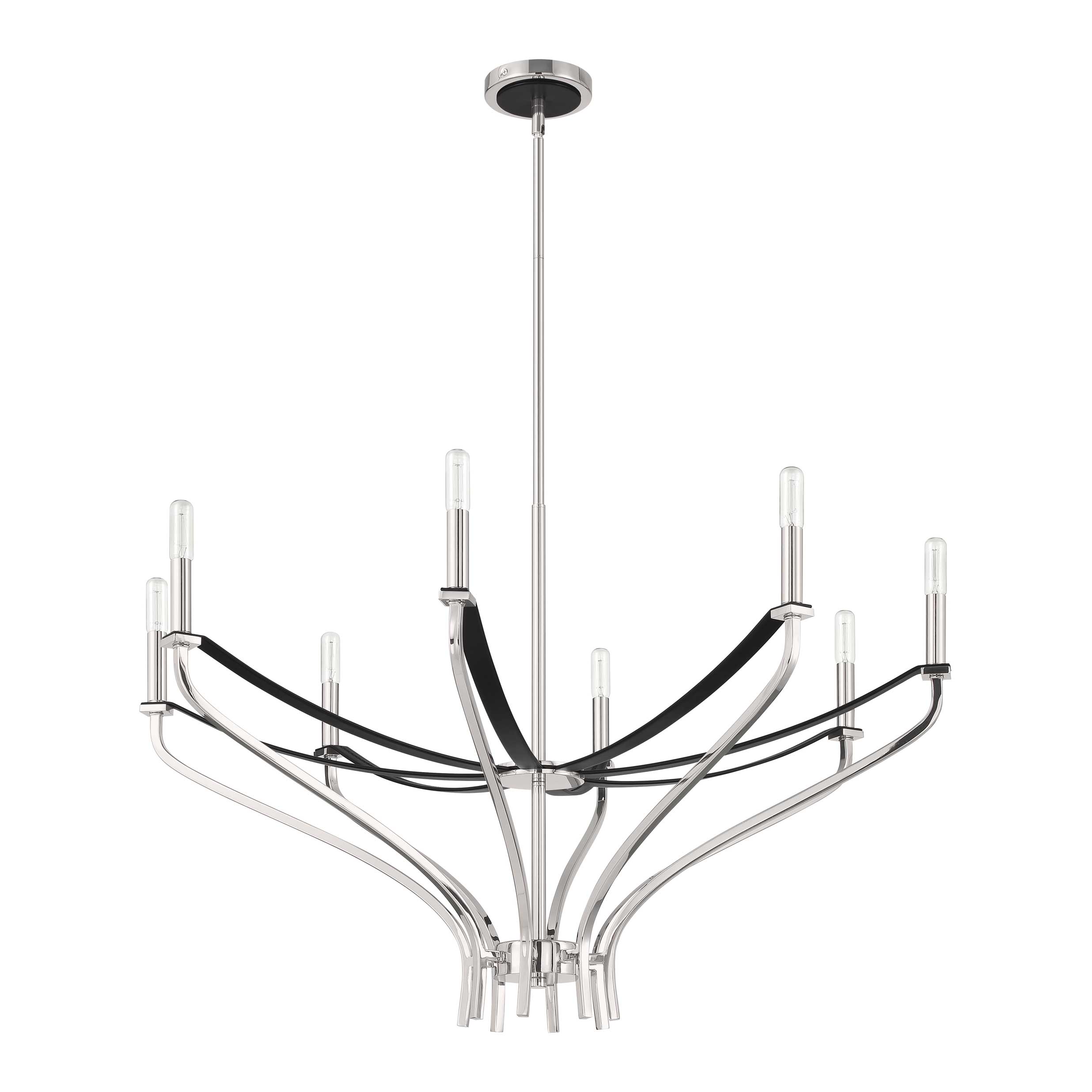 Luminaire suspendu SUSSEX 207887A