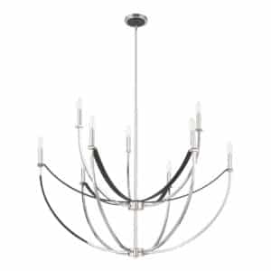 Luminaire suspendu SUSSEX 207888A