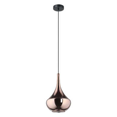 Pendant ALMOSTER 390438A