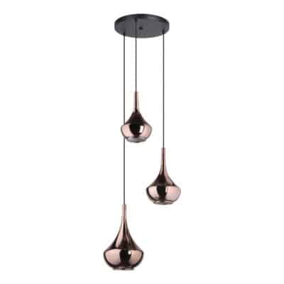 Pendant ALMOSTER 390439A