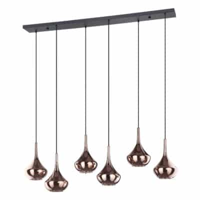 Pendant ALMOSTER 390441A