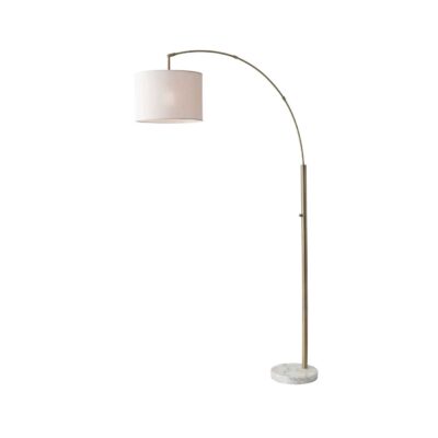 Lampe de plancher BOWERY 4249-21