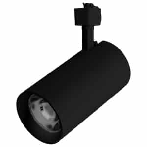 Projecteur 70410