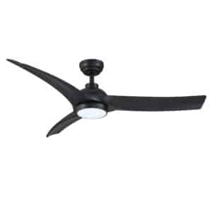Ventilateur JANAX AC40352-BLK