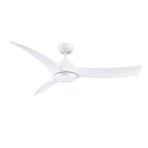 Ventilateur JANAX AC40352-MWH