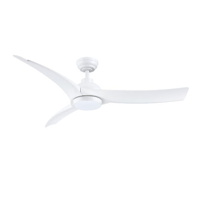 Ventilateur JANAX AC40352-MWH