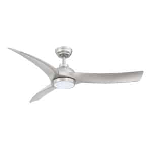 Ventilateur VELA AC40352-SN