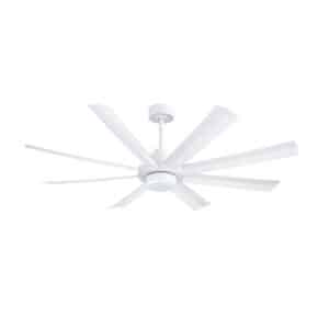 Ventilateur VENN AC40560-MWH
