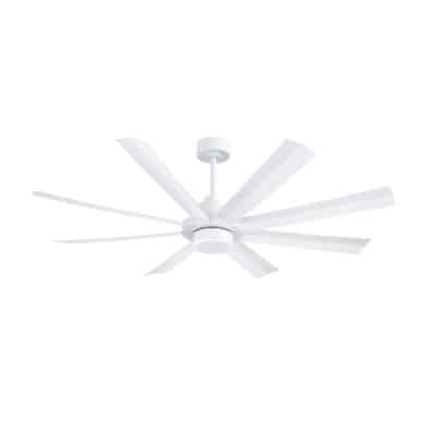 Ventilateur VENN AC40560-MWH