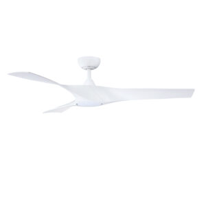 Ventilateur GENAR AC40652-MWH