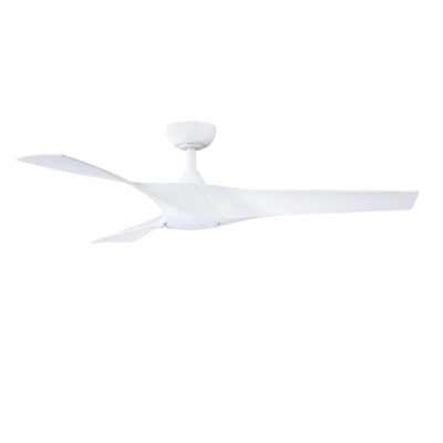 Ventilateur GENAR AC40652-MWH