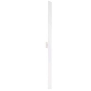 Luminaire mural VESTA AT7972-WH