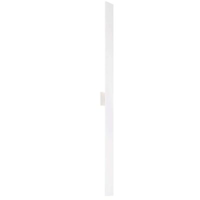 Luminaire mural VESTA AT7972-WH