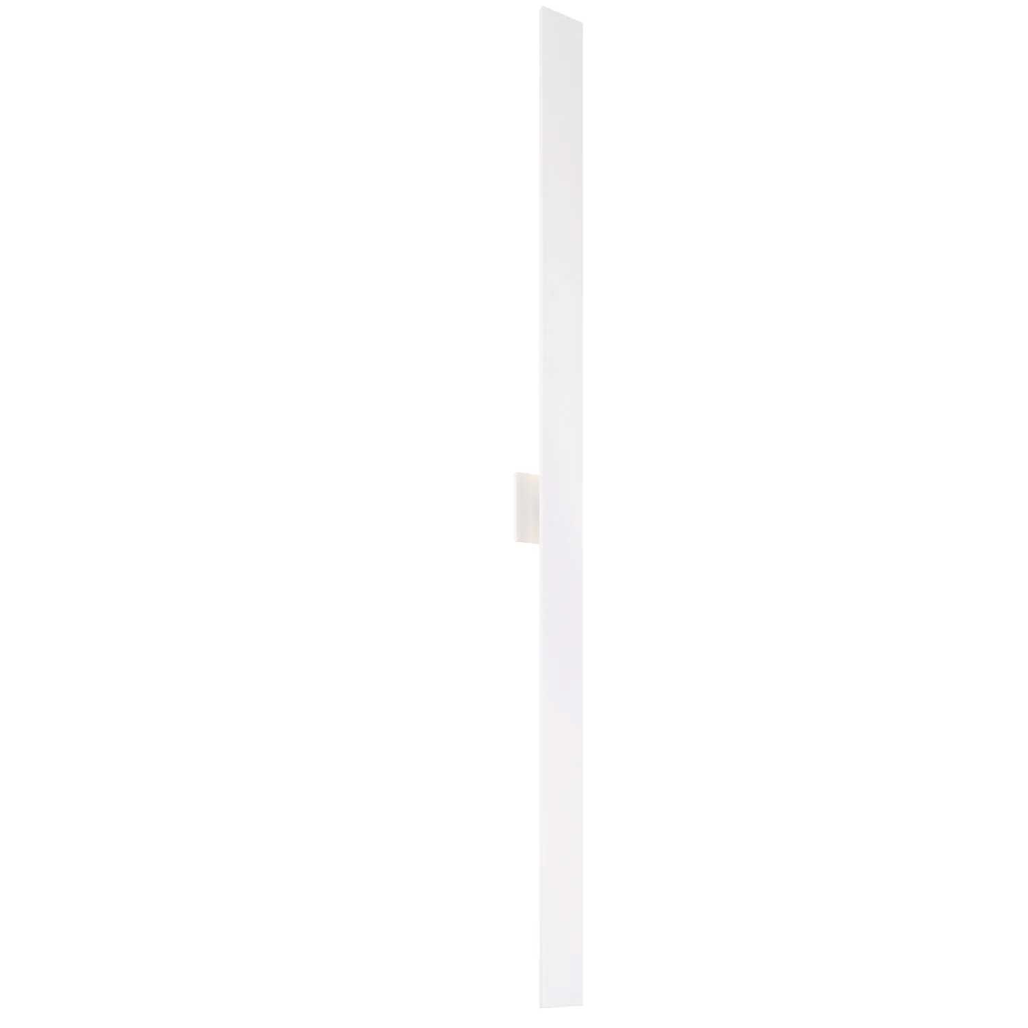 Luminaire mural VESTA AT7972-WH