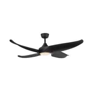 Ventilateur CORONADO CF90955-MB