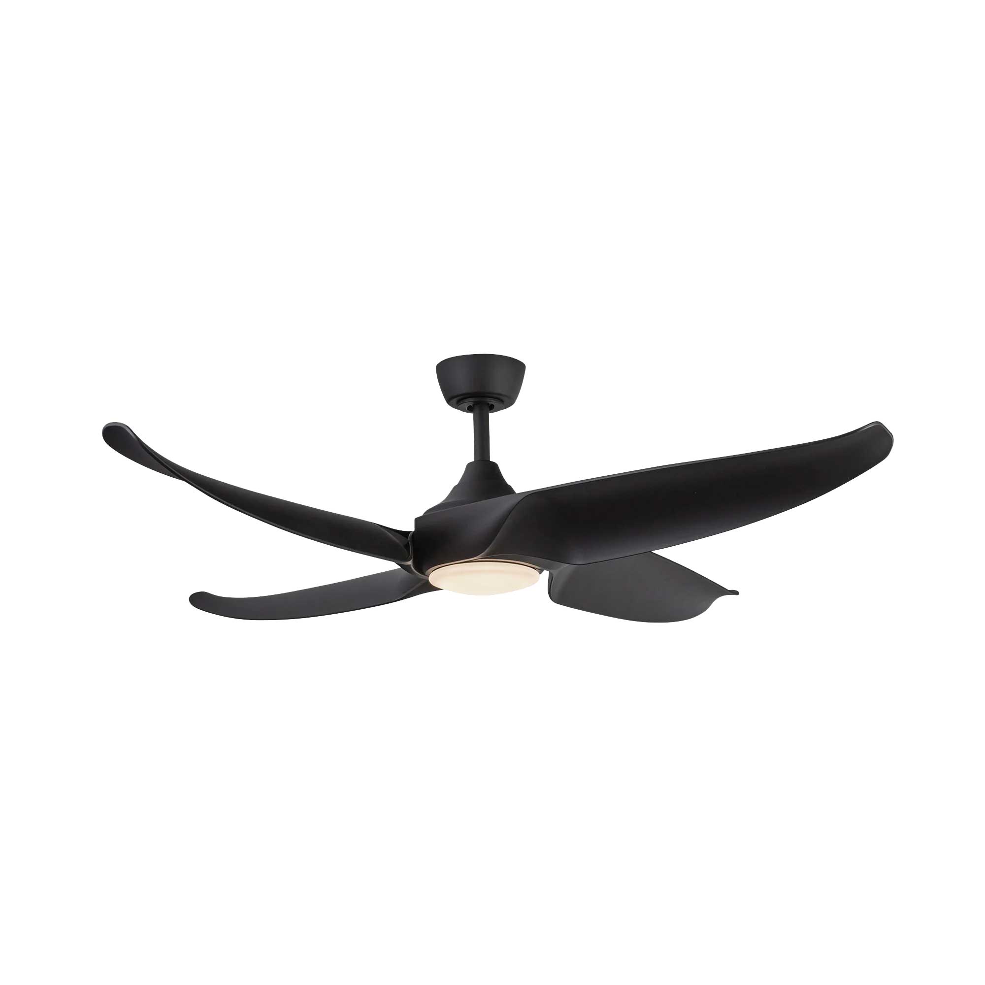 Ventilateur CORONADO CF90955-MB