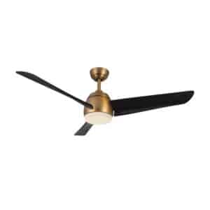 Ventilateur THALIA CF91954-BG/MB