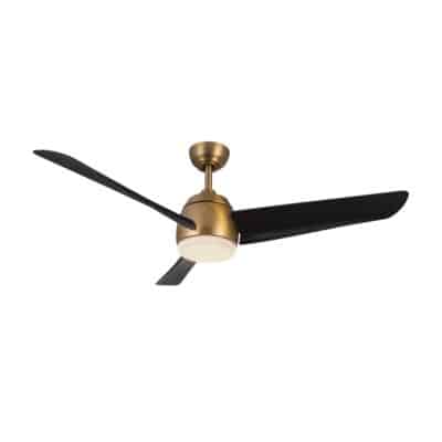 Ventilateur THALIA CF91954-BG/MB