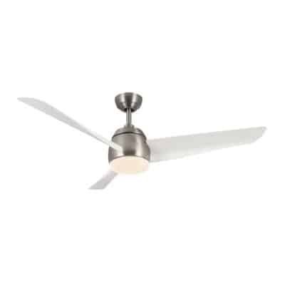 Ventilateur THALIA CF91954-BN/WH