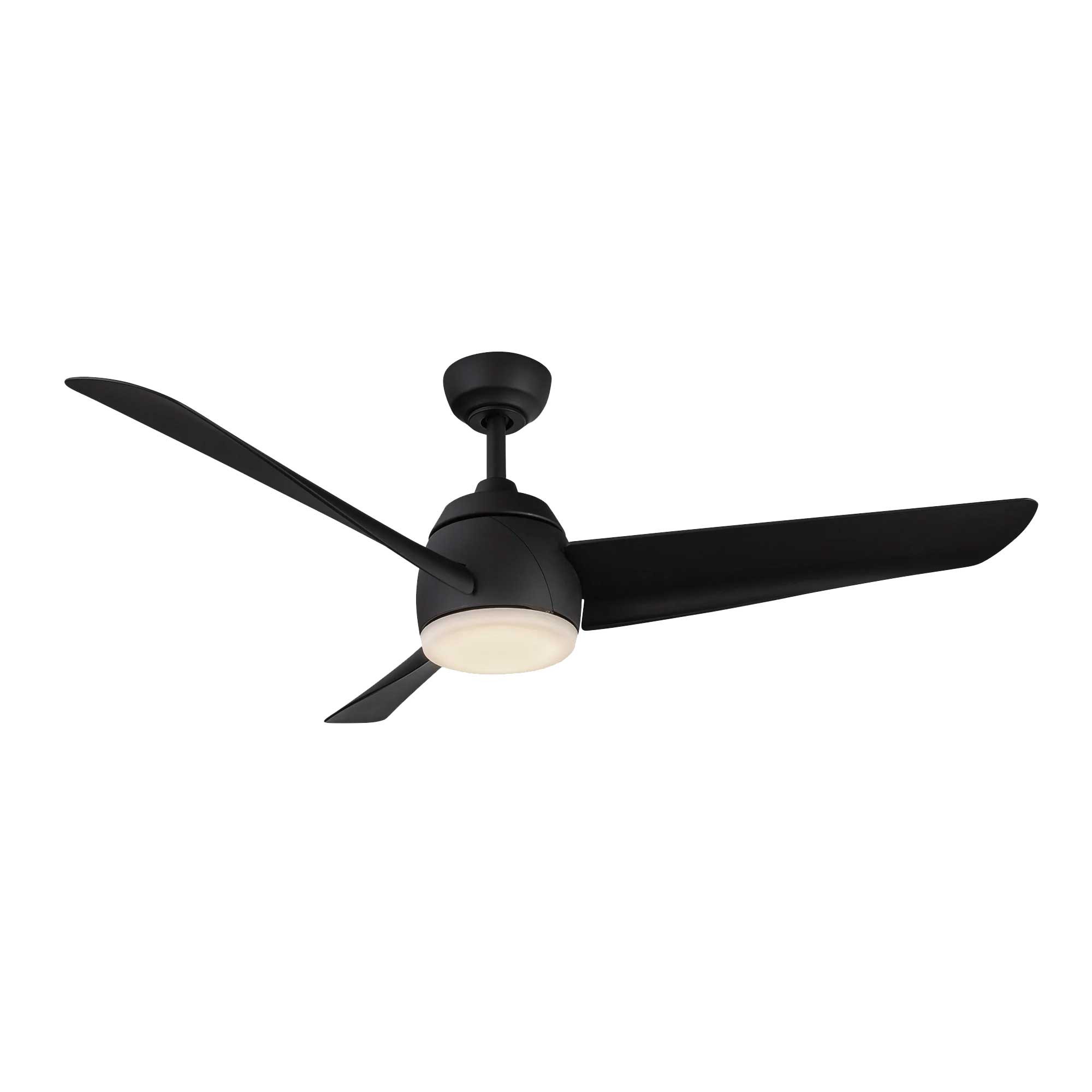 Ventilateur THALIA CF91954-MB