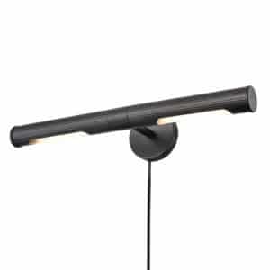 Luminaire mural BOUVIER DVP36916EB
