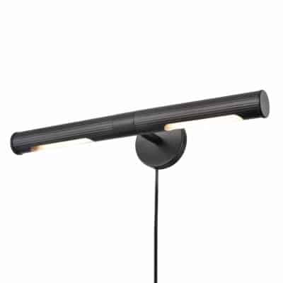 Luminaire mural BOUVIER DVP36916EB