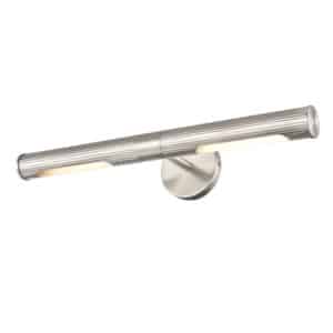Luminaire mural BOUVIER DVP36916SN