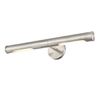 Luminaire mural BOUVIER DVP36916SN