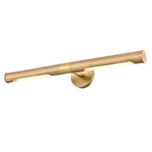 Luminaire mural BOUVIER DVP36999BR