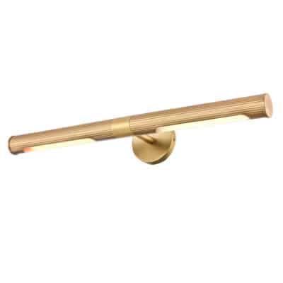 Luminaire mural BOUVIER DVP36999BR