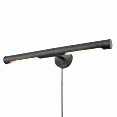 Luminaire mural BOUVIER DVP36999EB