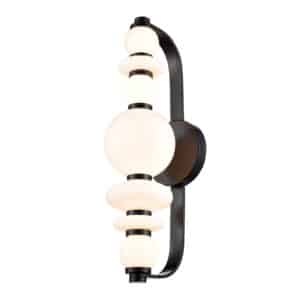Luminaire mural CORSAIR DVP48101EB-TO