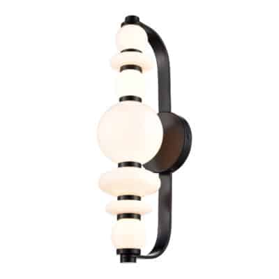 Luminaire mural CORSAIR DVP48101EB-TO